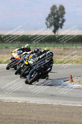 media/May-25-2025-Lets Ride (Sun) [[0ff033e448]]/B Group/1120am (Grapevine)/
